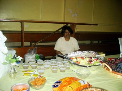 At the School (12).jpg At the School (12).jpg